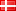 Denmark flag icon